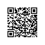 MBA02040C4701FC100 QRCode