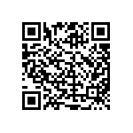 MBA02040C4701FCT00 QRCode