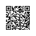 MBA02040C4701FRP00 QRCode