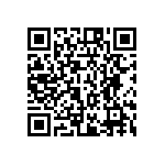 MBA02040C4702DC100 QRCode