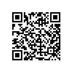 MBA02040C4702FC100 QRCode