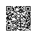 MBA02040C4702FCT00 QRCode