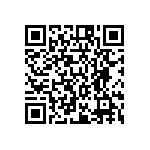 MBA02040C4708FCT00 QRCode