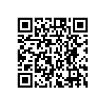 MBA02040C4751FC100 QRCode