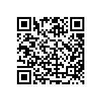 MBA02040C4751FCT00 QRCode