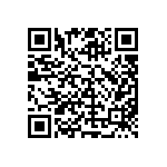 MBA02040C4752DC100 QRCode