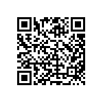 MBA02040C4753FCT00 QRCode