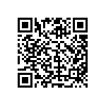 MBA02040C4753FRP00 QRCode