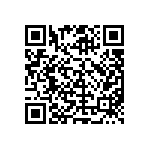 MBA02040C4754FC100 QRCode