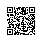 MBA02040C4759FRP00 QRCode