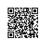 MBA02040C4870FRP00 QRCode