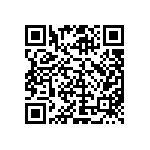 MBA02040C4873DCT00 QRCode