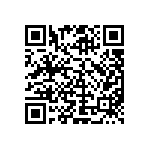 MBA02040C4873FCT00 QRCode