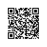 MBA02040C4990FC100 QRCode