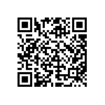 MBA02040C4992FC100 QRCode