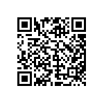 MBA02040C4992FRP00 QRCode