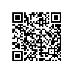 MBA02040C4993FC100 QRCode