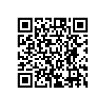 MBA02040C4993FCT00 QRCode