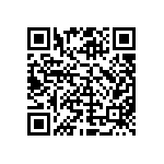 MBA02040C4999FCT00 QRCode