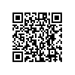 MBA02040C5101DC100 QRCode