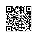 MBA02040C5103FC100 QRCode