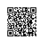 MBA02040C5103FRP00 QRCode