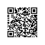 MBA02040C5104FRP00 QRCode