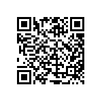 MBA02040C5108FC100 QRCode