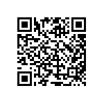 MBA02040C5108FCT00 QRCode