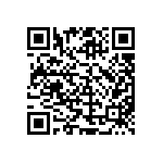 MBA02040C5110FCT00 QRCode