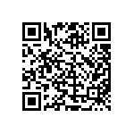 MBA02040C5112FCT00 QRCode