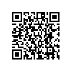 MBA02040C5113DCT00 QRCode