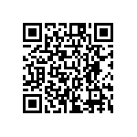 MBA02040C5113FRP00 QRCode