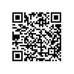 MBA02040C5114FCT00 QRCode