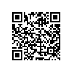 MBA02040C5118FCT00 QRCode