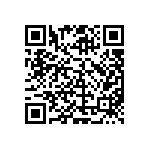 MBA02040C5173DCT00 QRCode