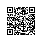 MBA02040C5230FCT00 QRCode