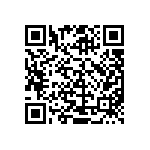 MBA02040C5231FC100 QRCode