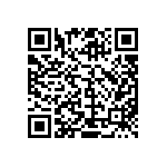 MBA02040C5234FRP00 QRCode