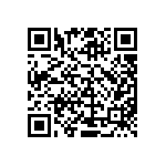 MBA02040C5239DC100 QRCode