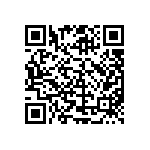 MBA02040C5360FCT00 QRCode