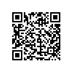 MBA02040C5360FRP00 QRCode