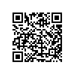 MBA02040C5361FCT00 QRCode