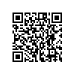 MBA02040C5363FCT00 QRCode