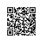 MBA02040C5364FRP00 QRCode