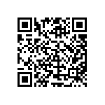 MBA02040C5368FCT00 QRCode