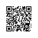 MBA02040C5491FC100 QRCode