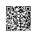 MBA02040C5498FRP00 QRCode