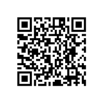 MBA02040C5499FC100 QRCode