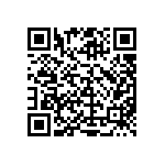 MBA02040C5603DC100 QRCode